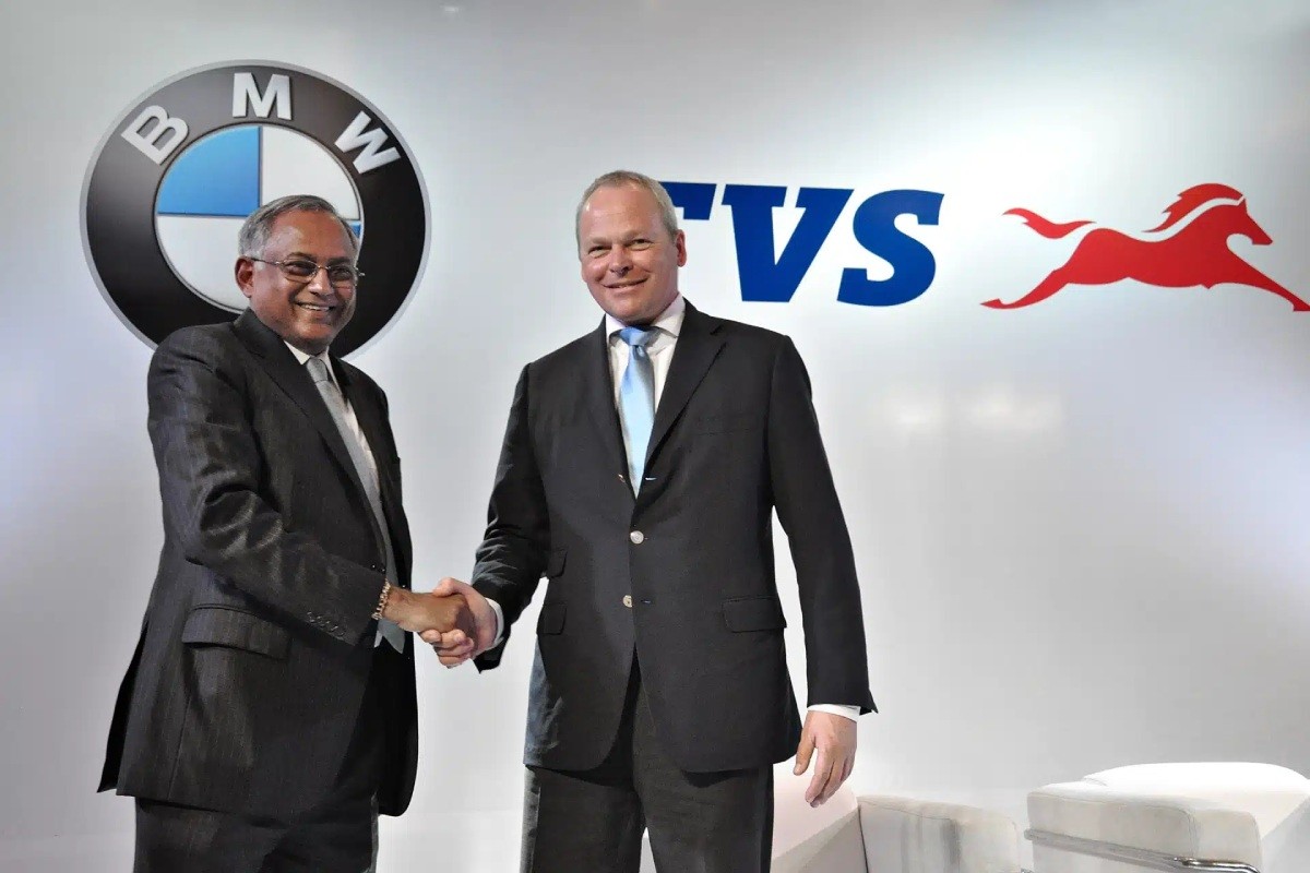 inicio produccion bmw f450 gs 3 conference reg 2 11zon.jpeg