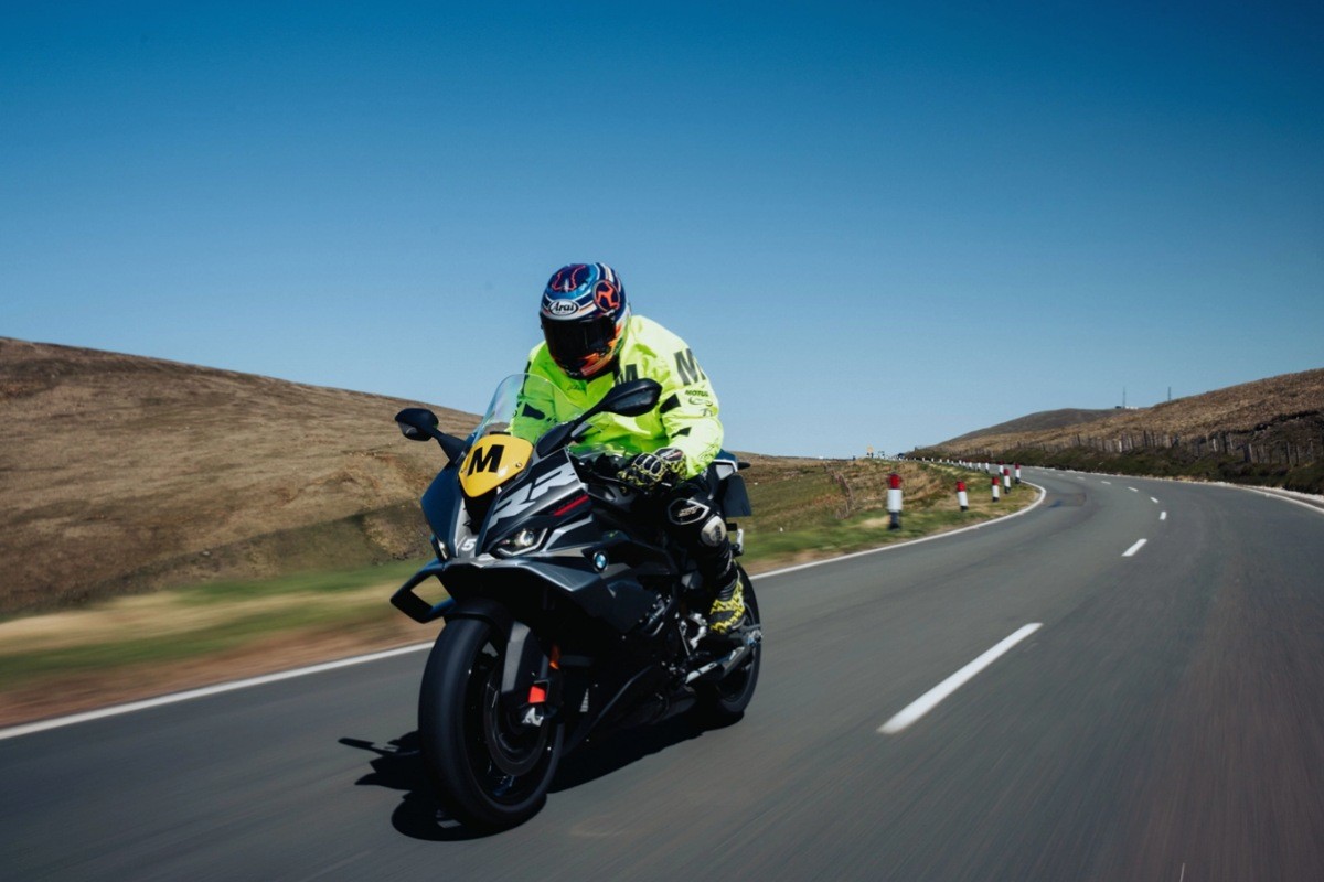 bmw isla de man proveedor 1