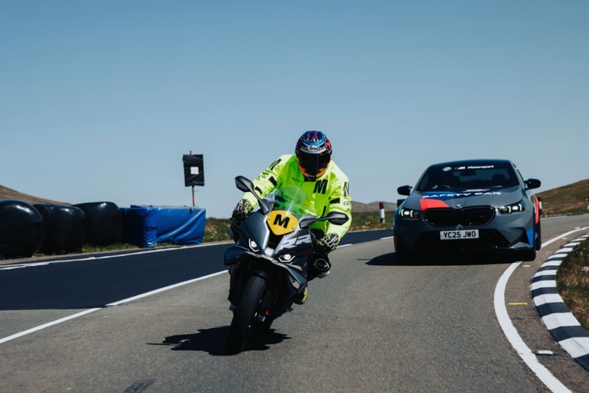 bmw isla de man proveedor 2