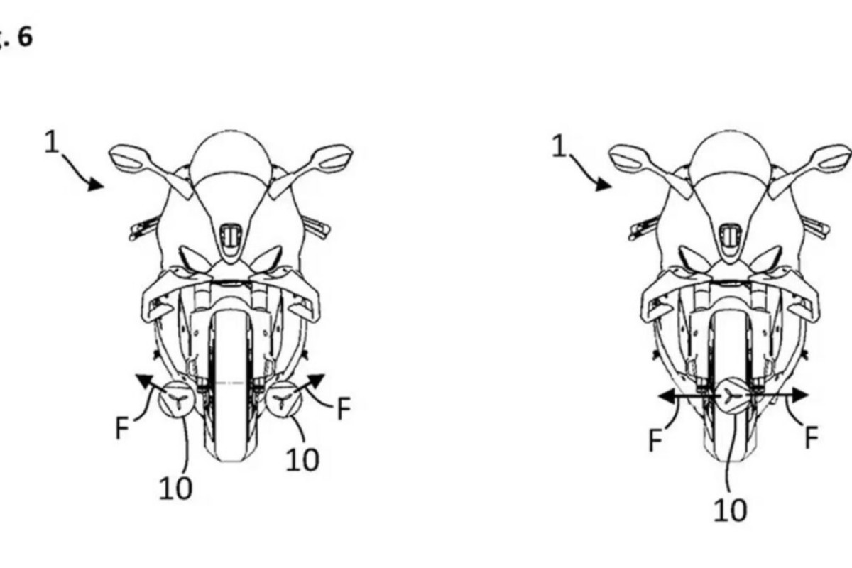 patente bmw ventiladores 2