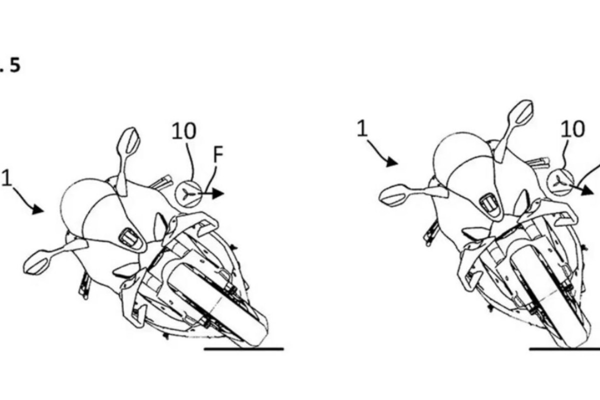 patente bmw ventiladores 3