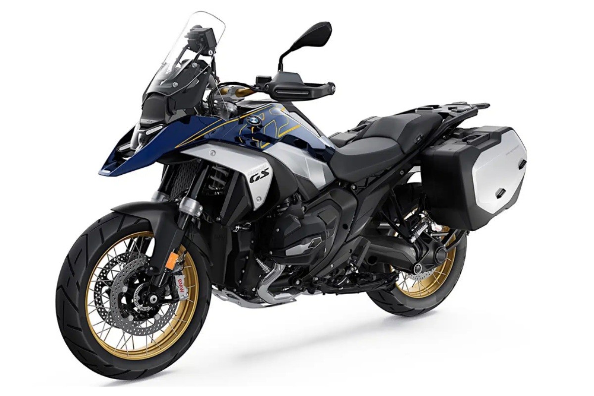 bmw r1300gs 2026 1