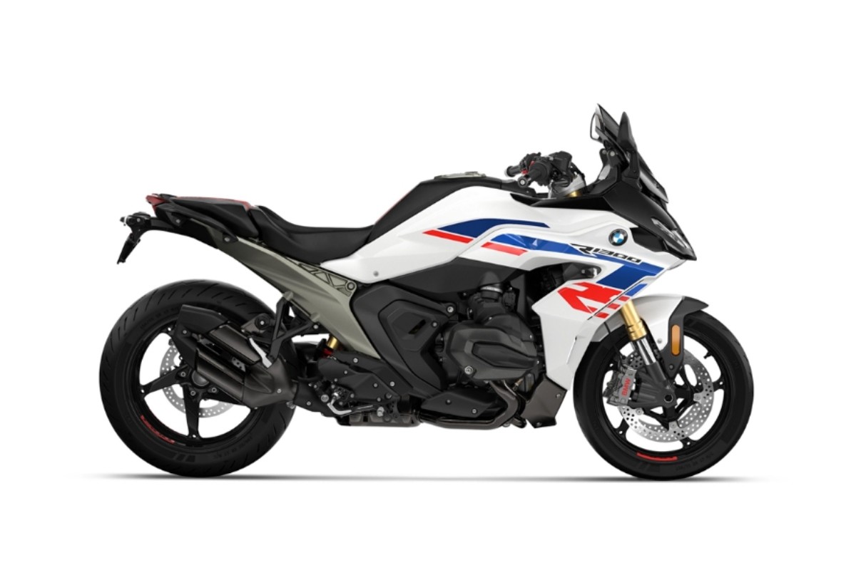 bmw r1300rs 2025 3