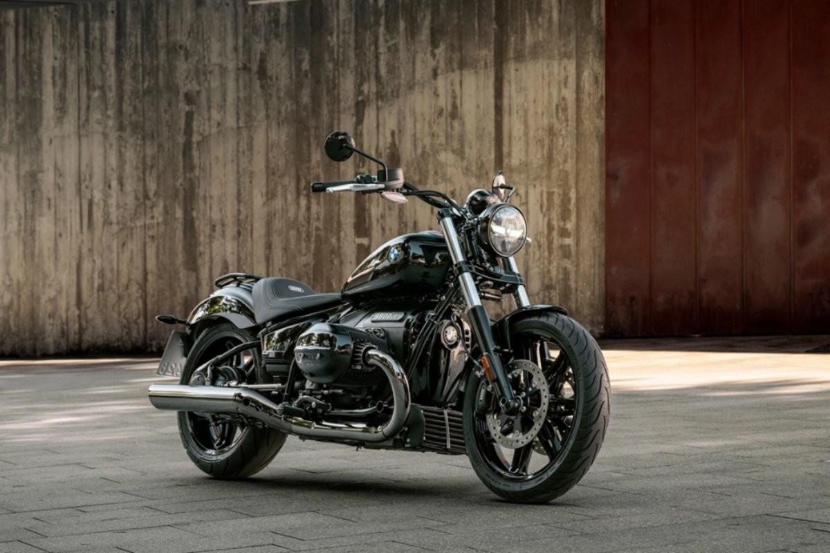 bmw r18 2025 3