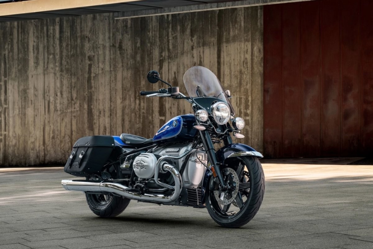 bmw r18 2025 4