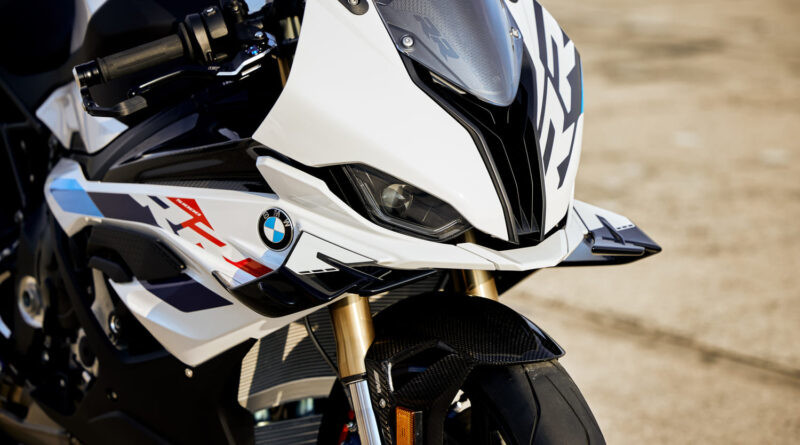 02 bmw s 1000 rr 2023