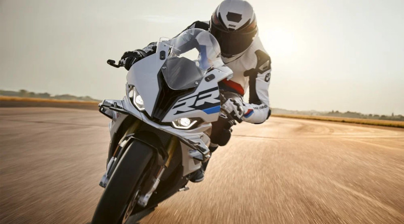 03 bmw s 1000 rr 2023