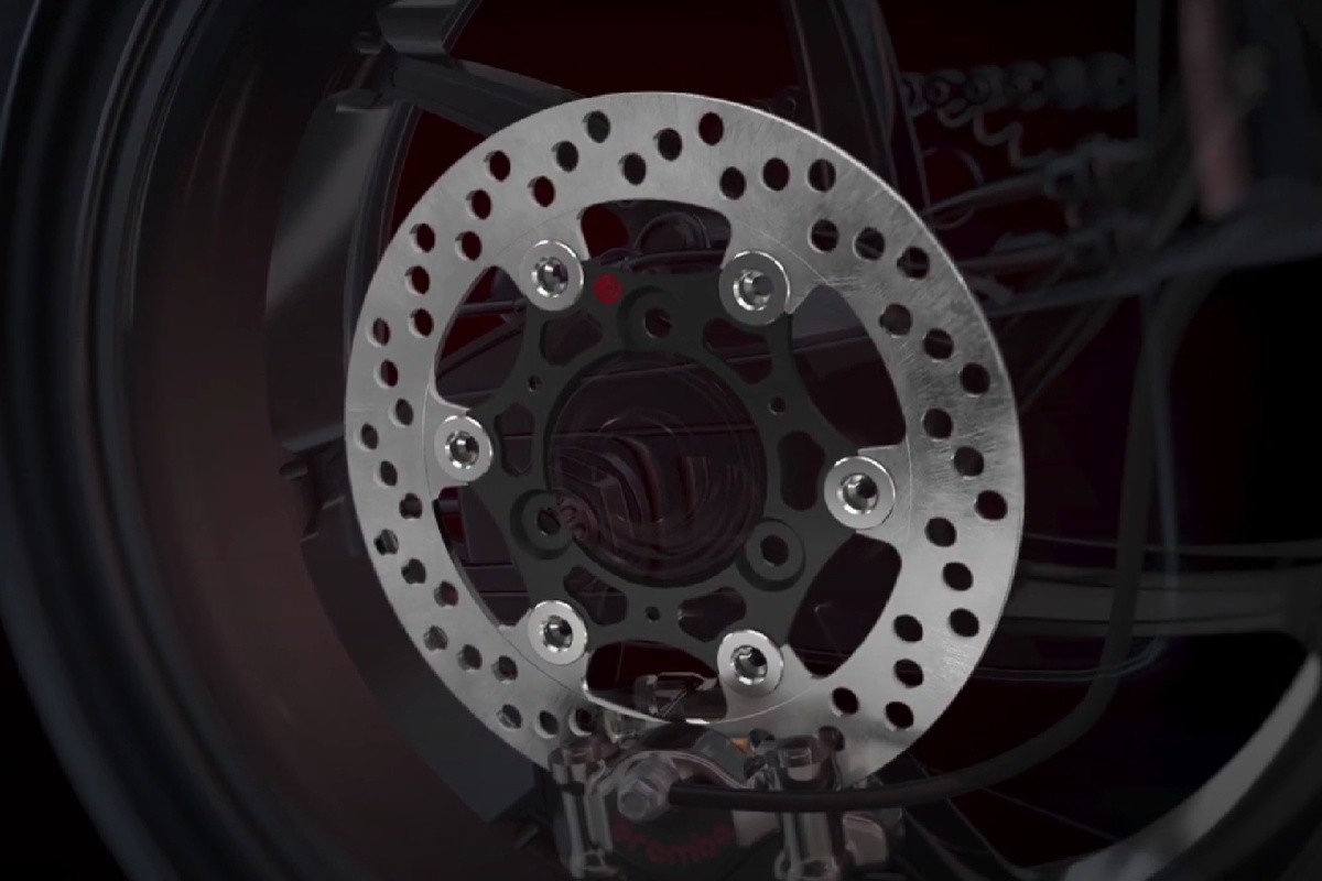 brembo 1