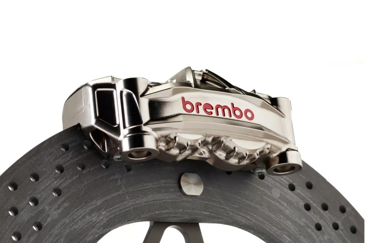 brembo hyction 2