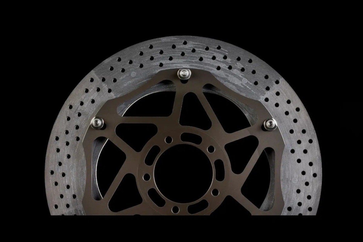 brembo hyction 3