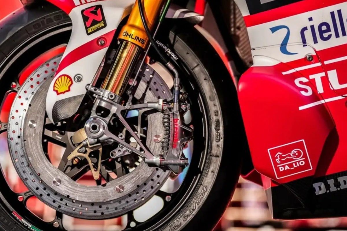 brembo hyction 4