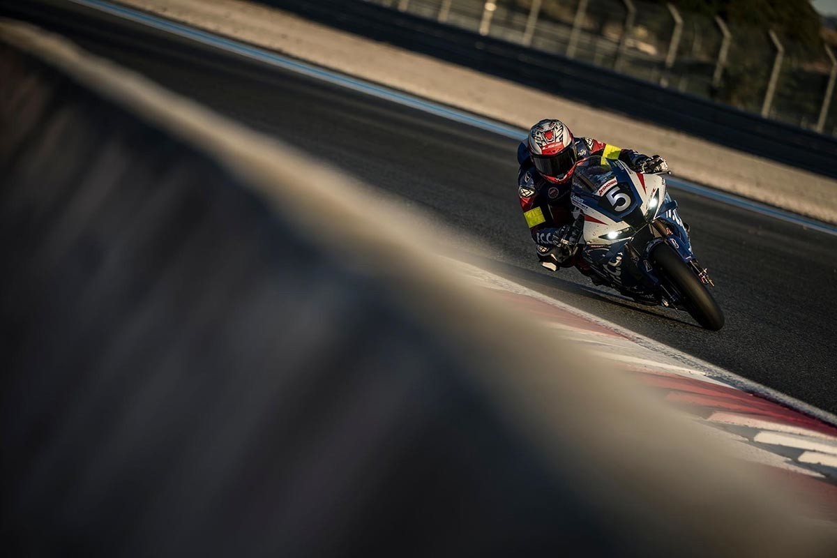 bridgestone wec 2026 2