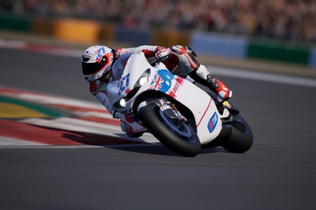 bridgestone ride 6 2