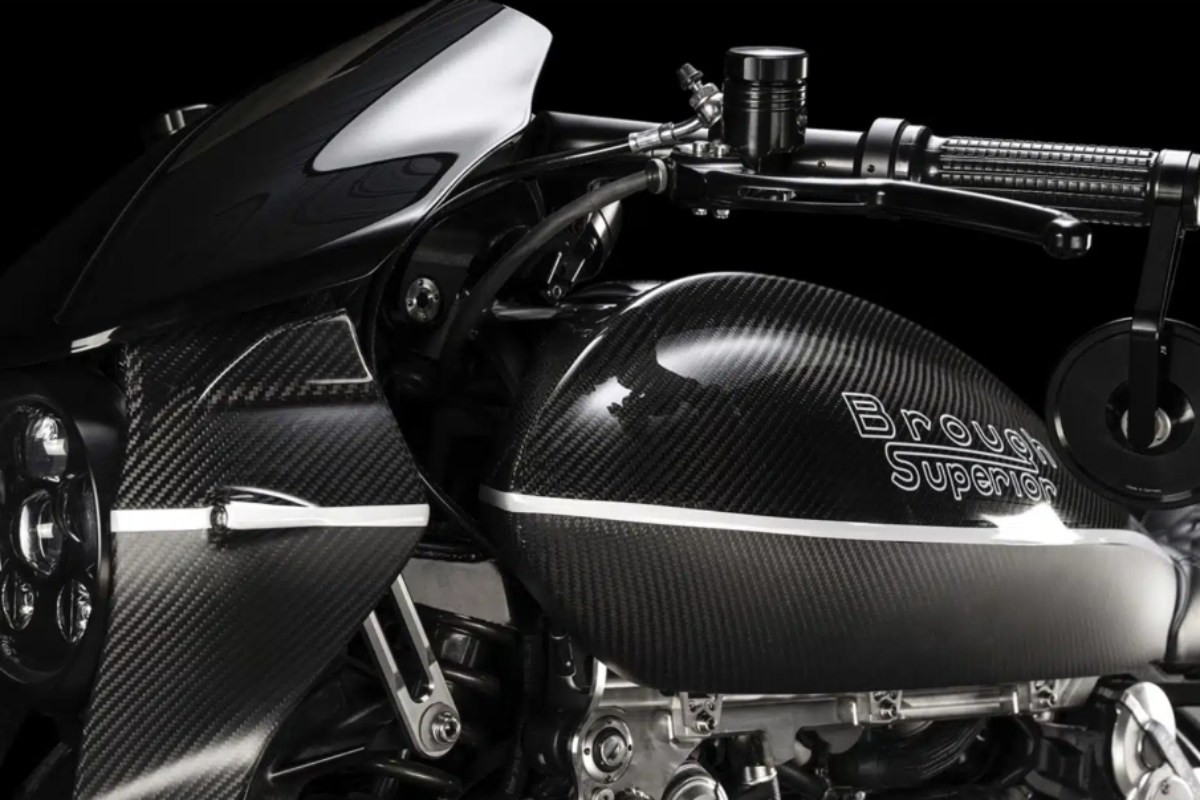 bs dagger s 2026 3
