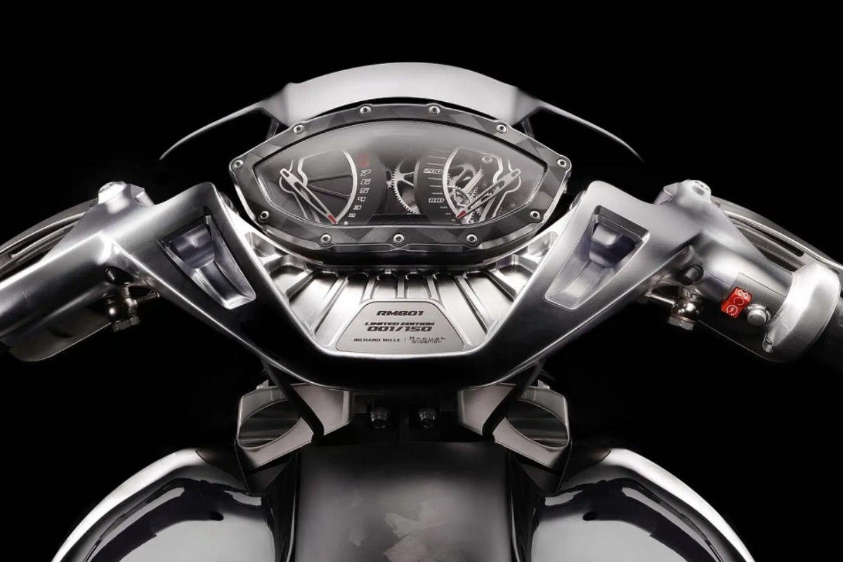 brough superior richard mille 1