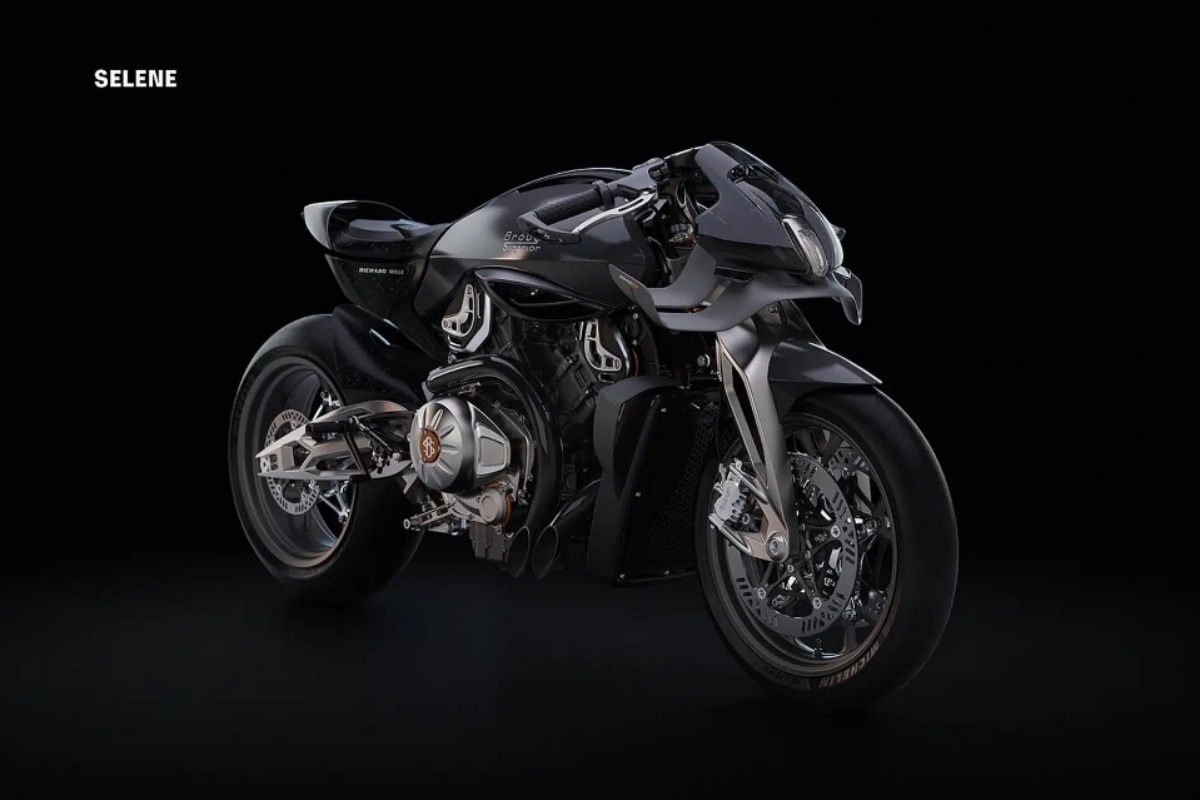 brough superior richard mille 2