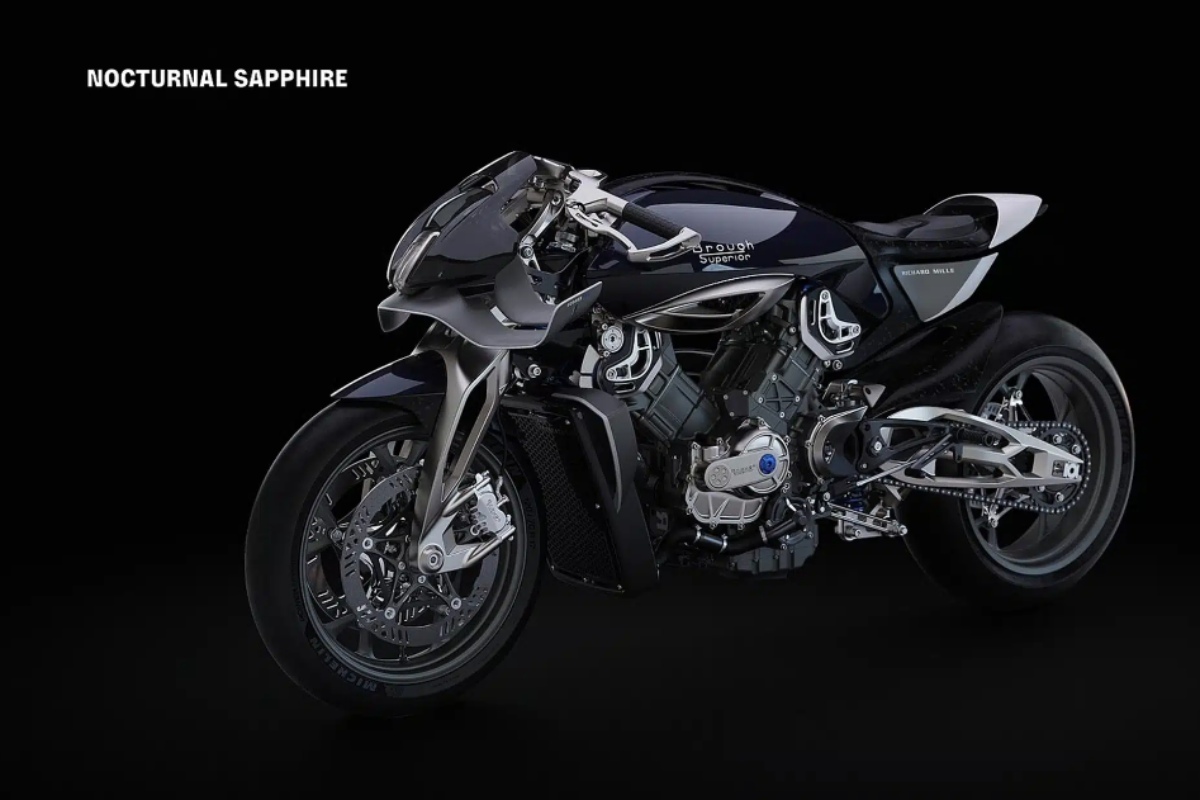 brough superior richard mille 3