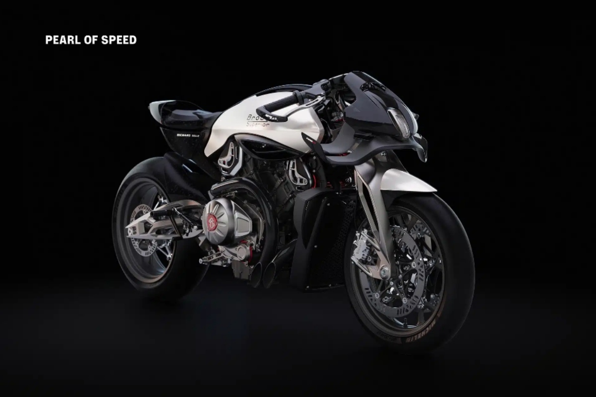 brough superior richard mille 4