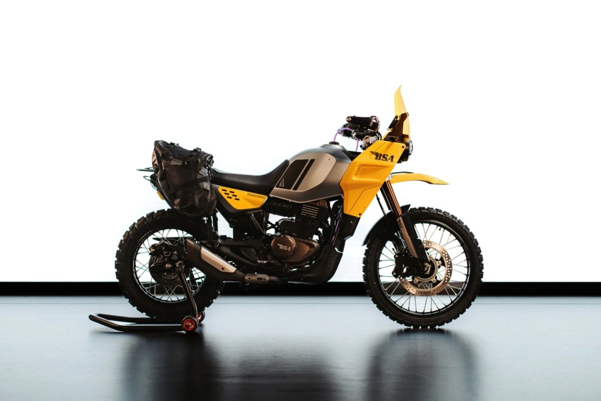 Copia de bsa thunderbolt eicma 2025 1