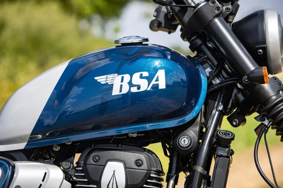 bsa 2