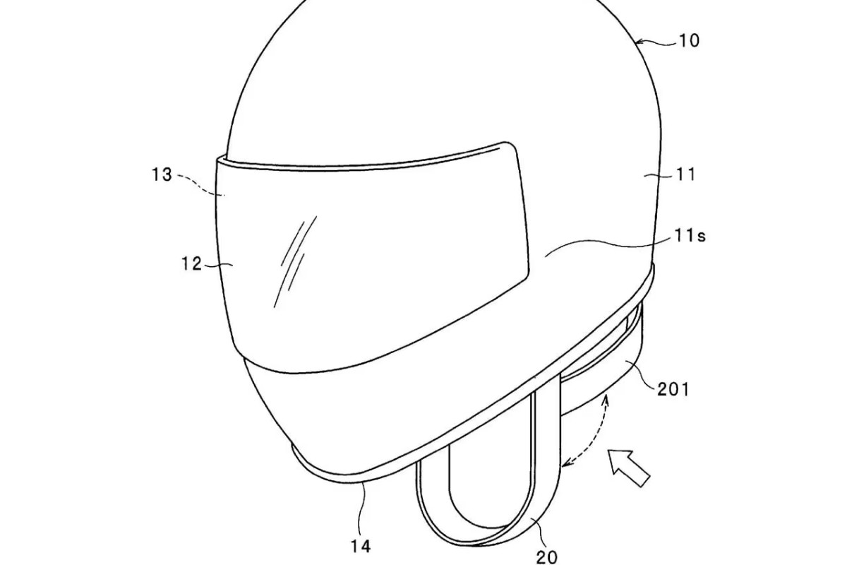 casco autoliv 2