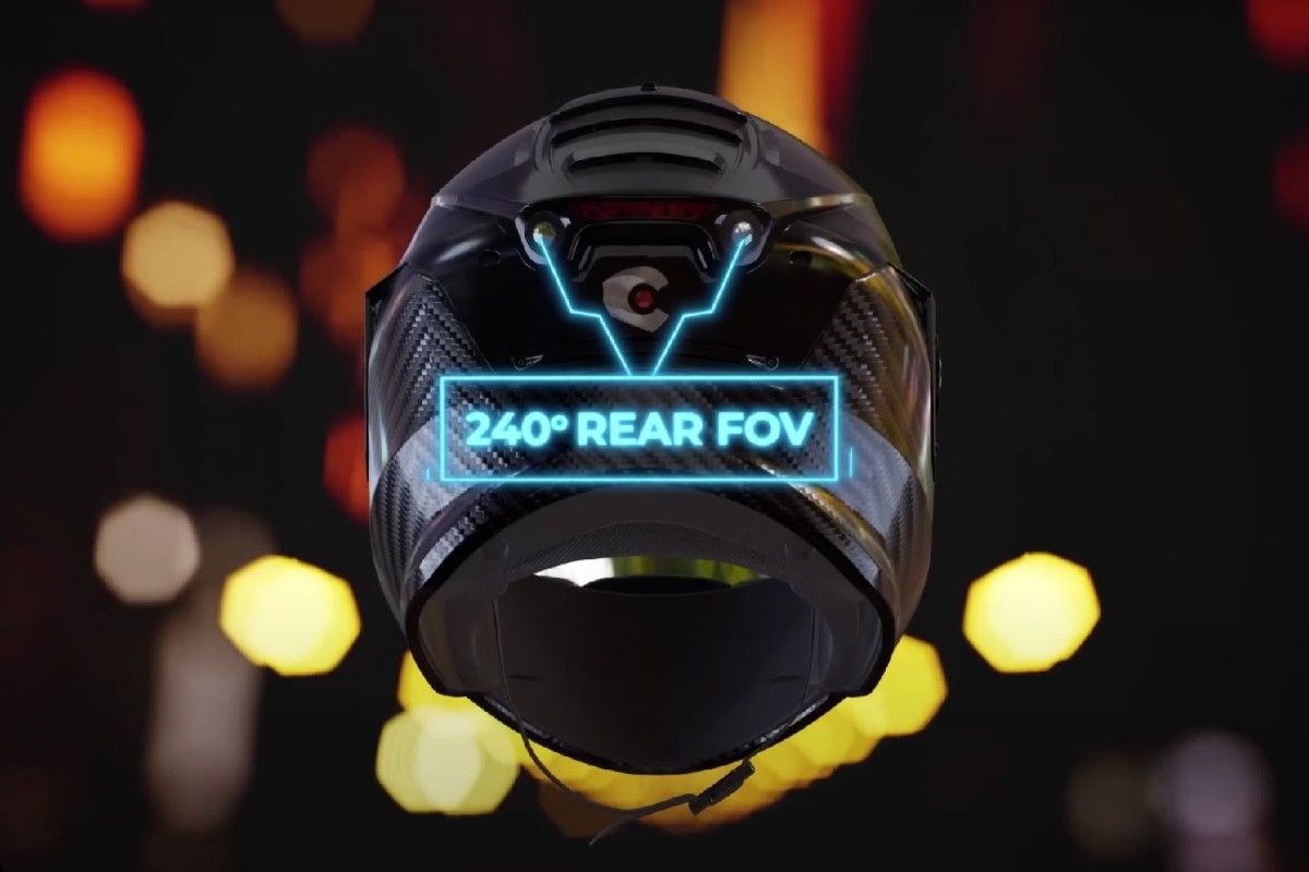 casco ia 1