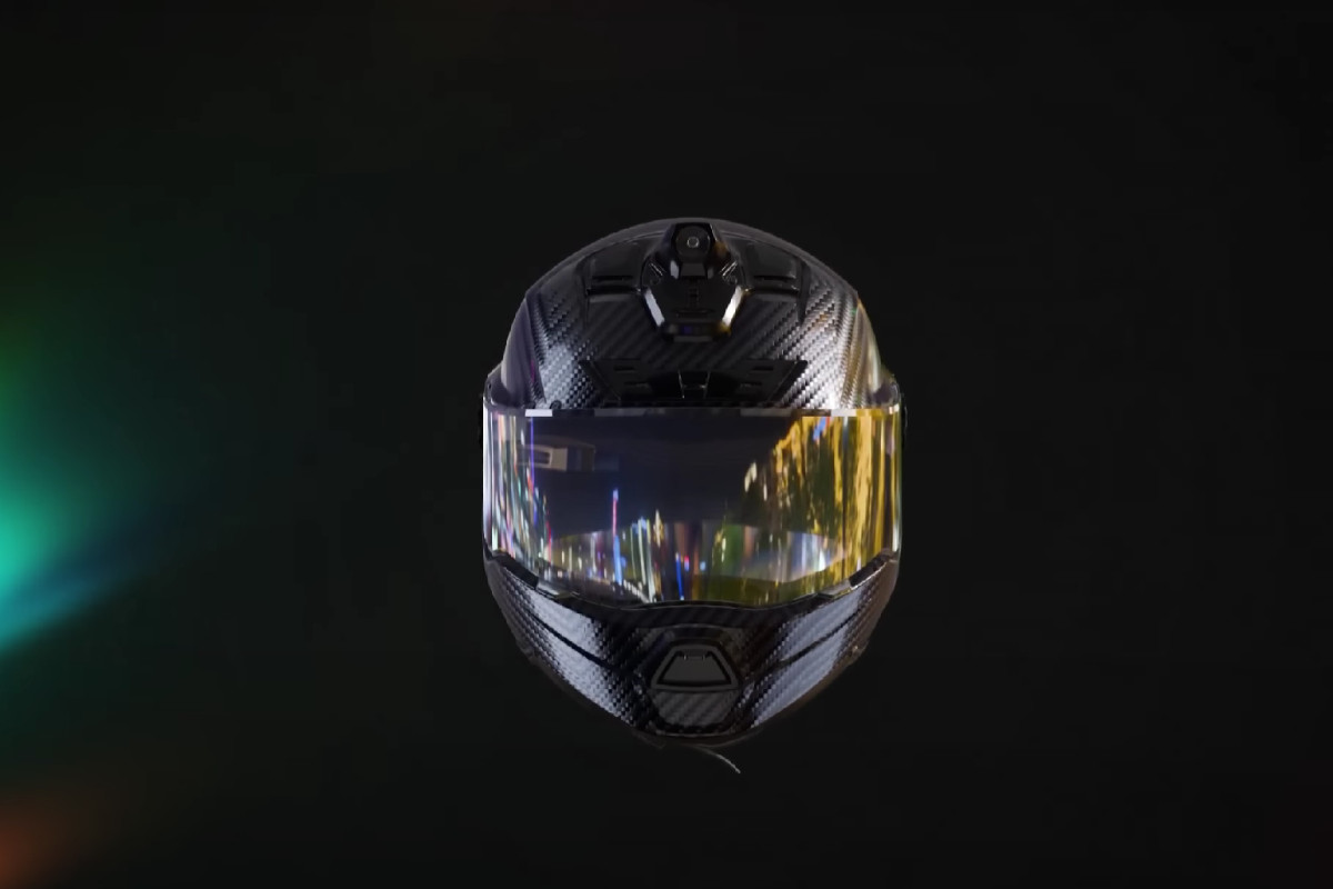 casco ia 2