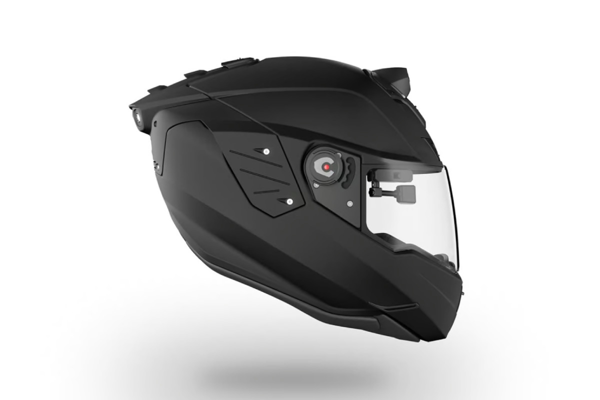 casco ia 3