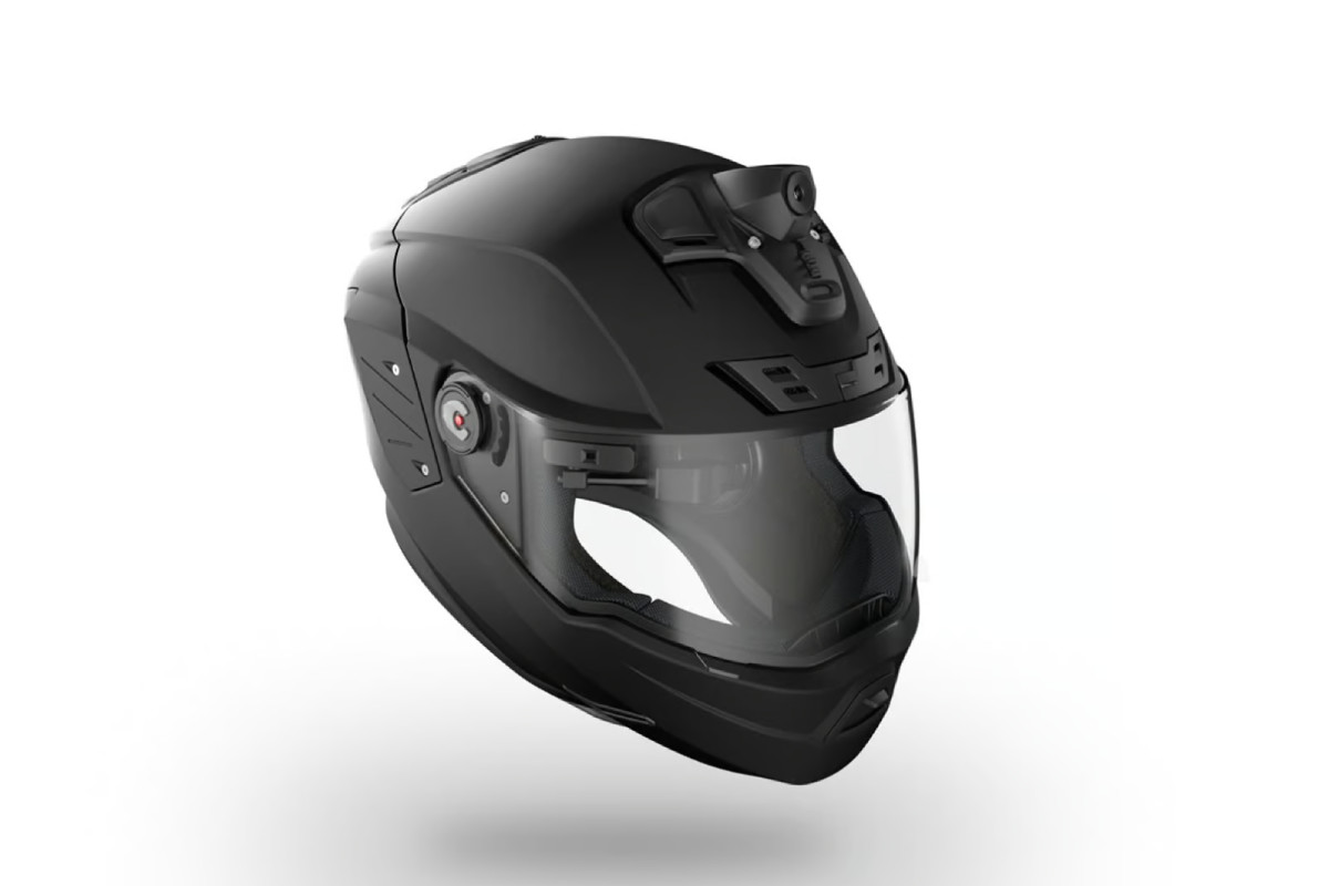 casco ia 4