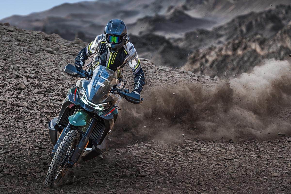 cfmoto 1000mt x 2026 2