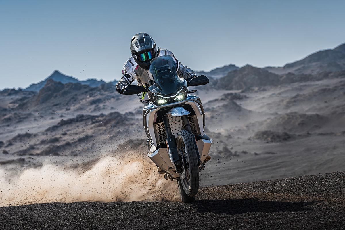 cfmoto 1000mt x 2026 3