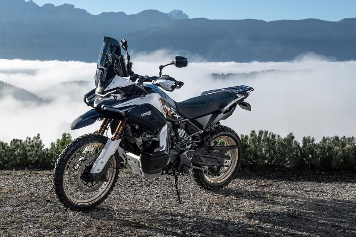 cfmoto 1000mt x 2026 4