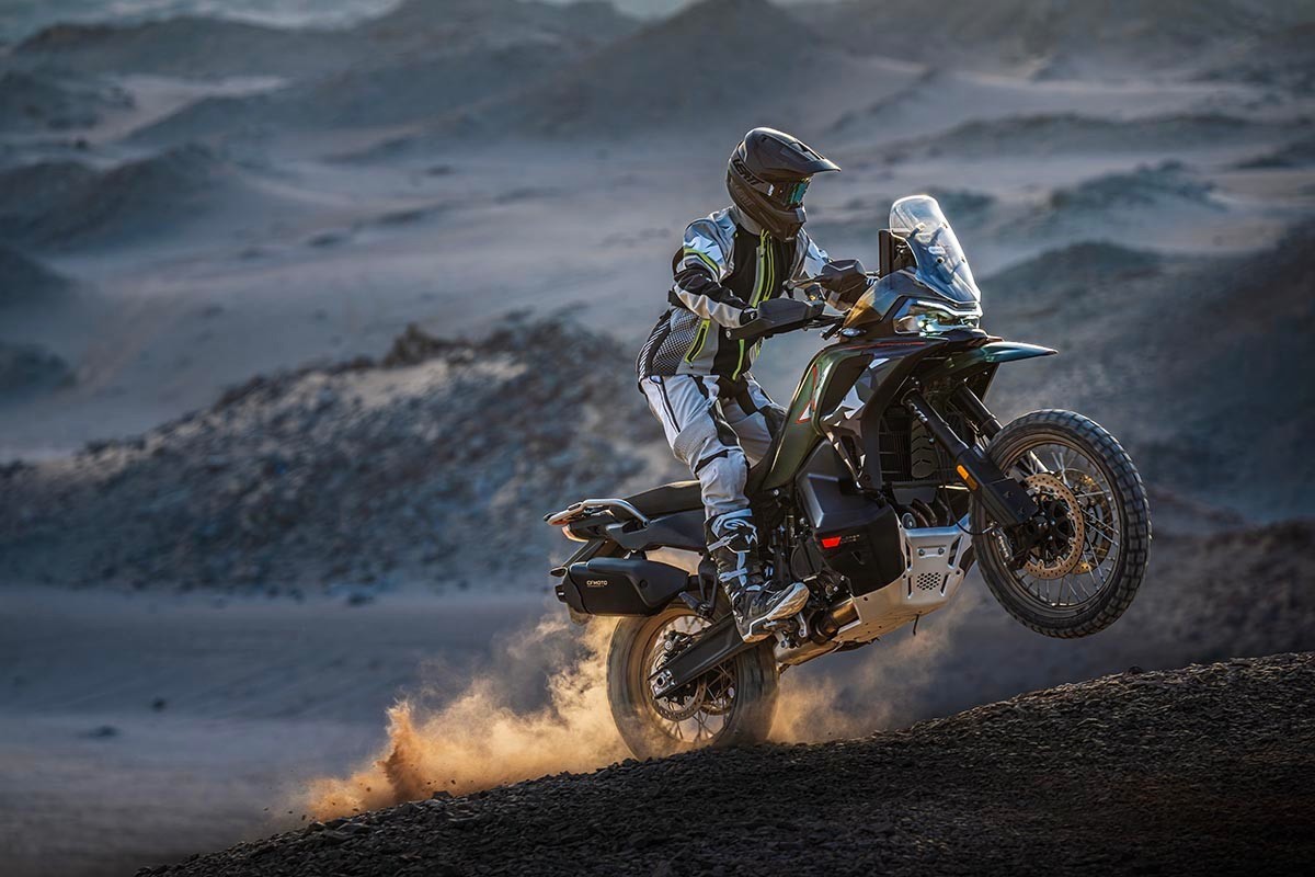 cfmoto 1000mt x 2026 5