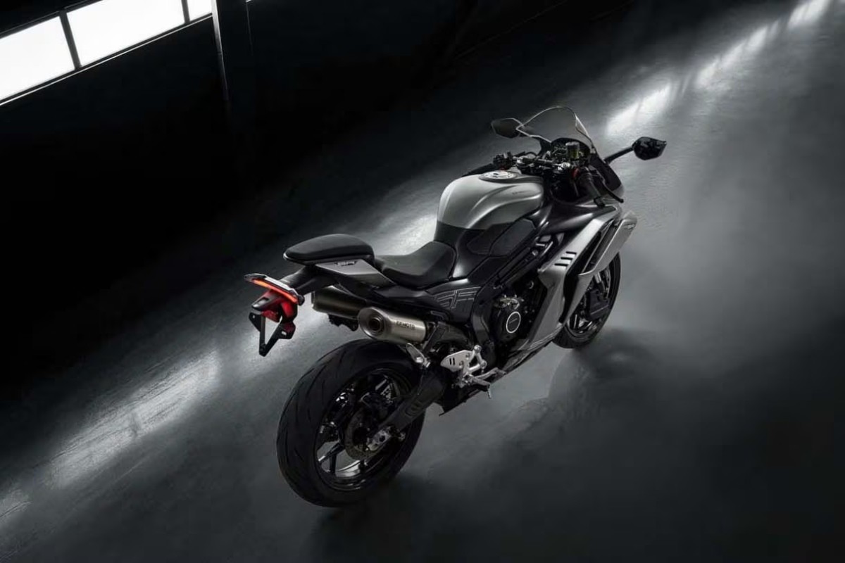 cfmoto 500sr 2026 4