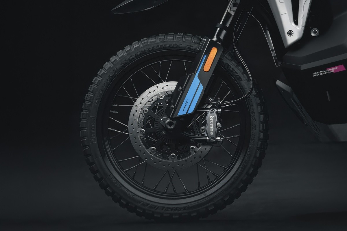 cfmoto brembo 2