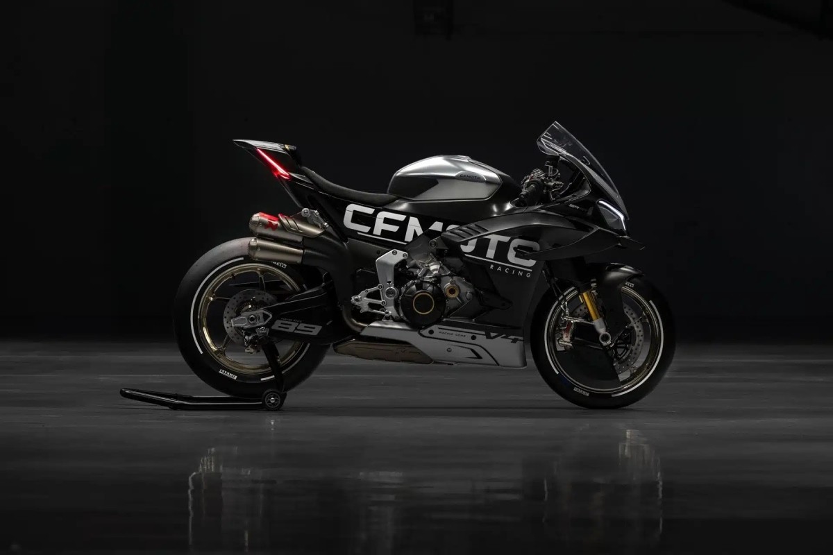 cfmoto brembo 3