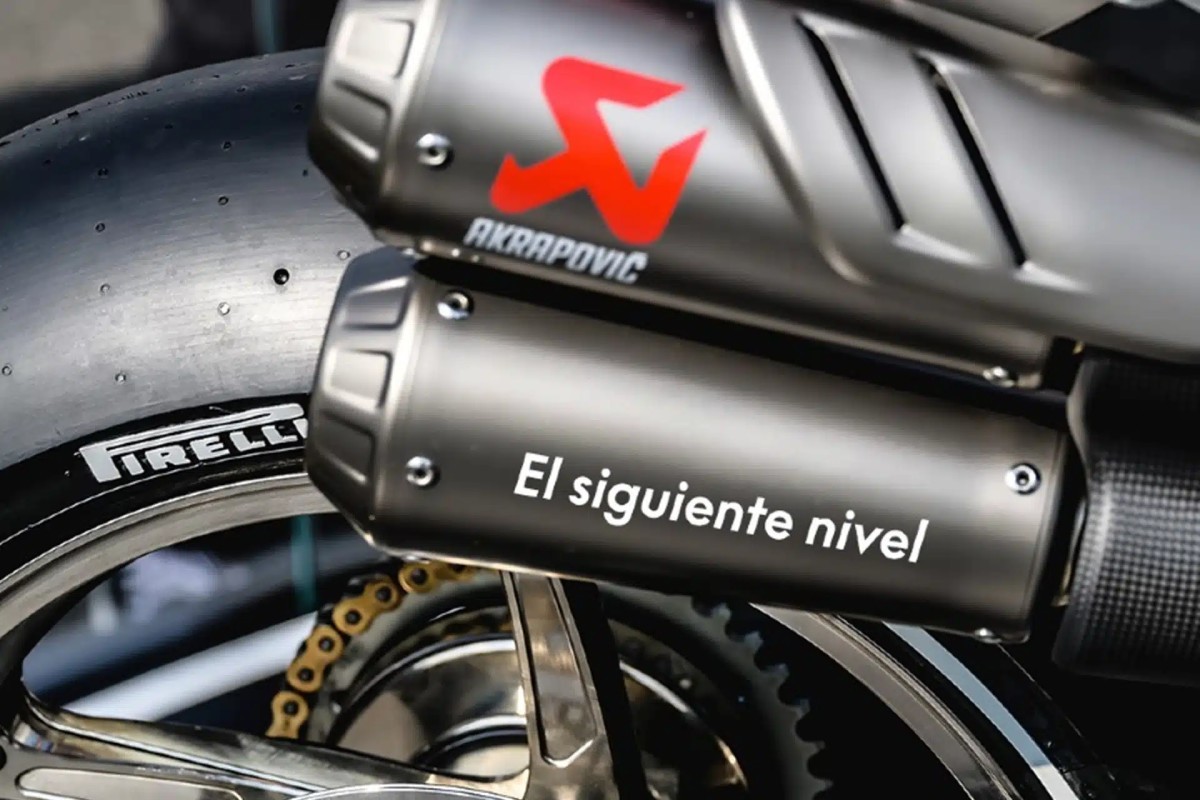 cfmoto v4 3