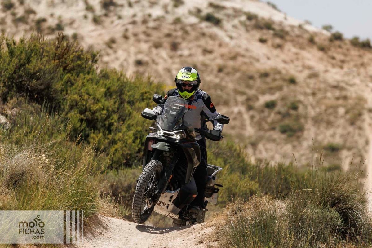 prueba cfmoto 1000mt x 2026 10