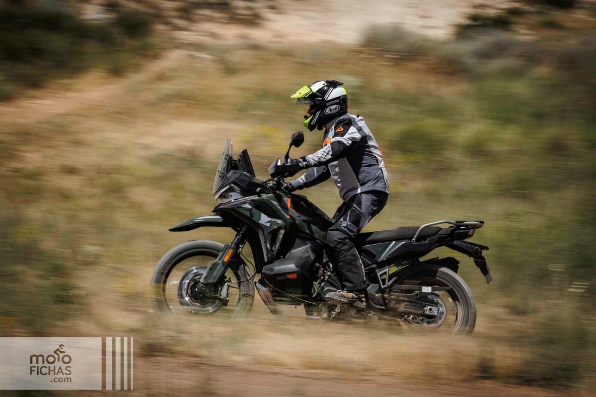 prueba cfmoto 1000mt x 2026 13