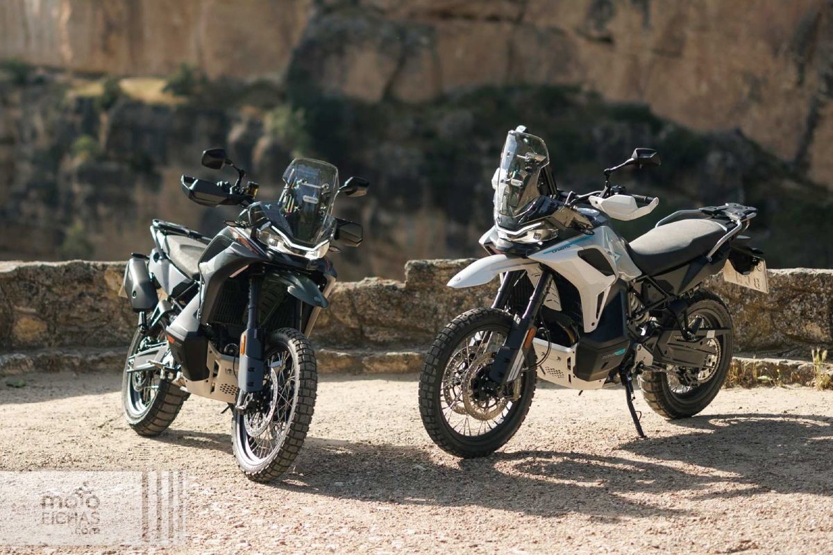 prueba cfmoto 1000mt x 2026 14