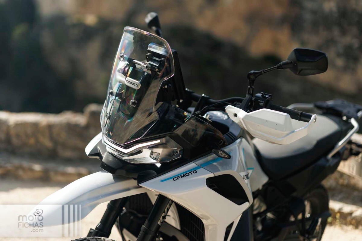 prueba cfmoto 1000mt x 2026 2