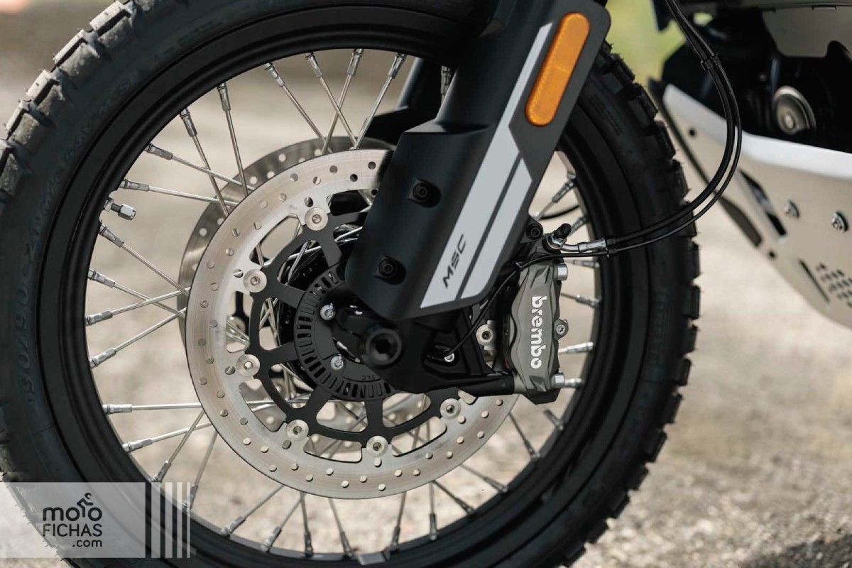 prueba cfmoto 1000mt x 2026 5