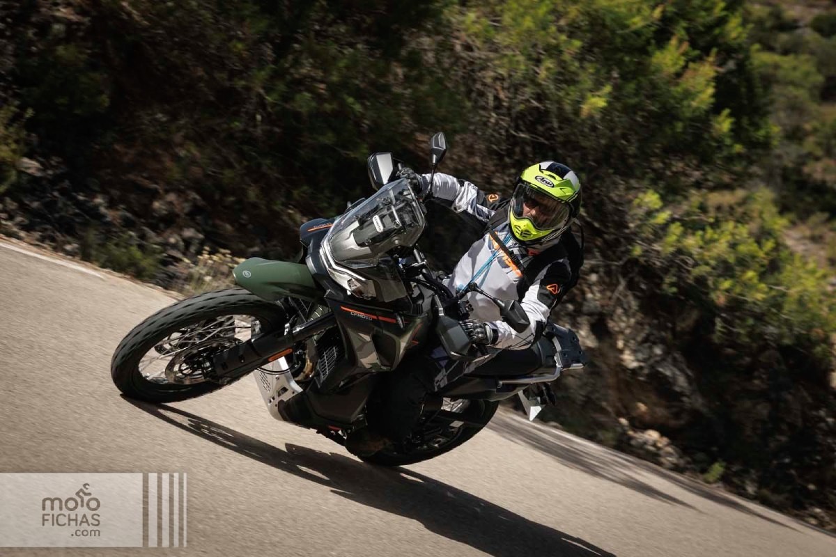 prueba cfmoto 1000mt x 2026 6