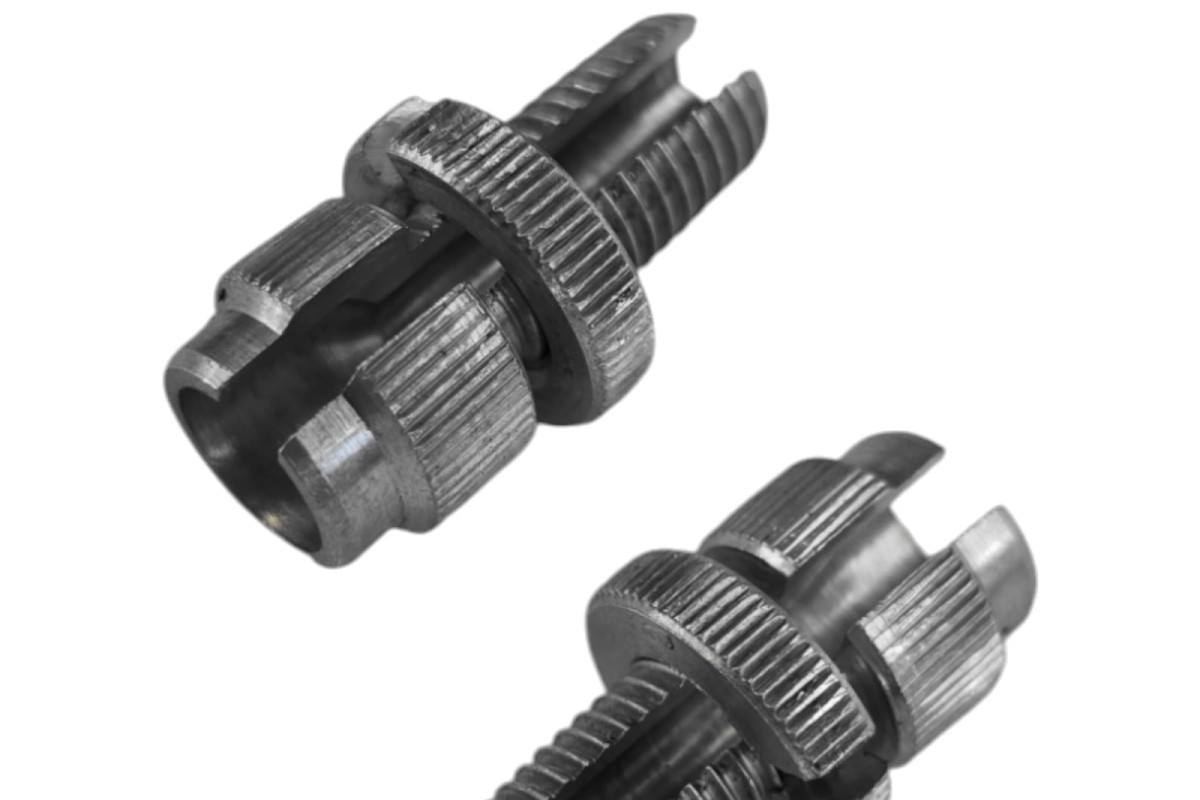 ajuste cable embrague 3