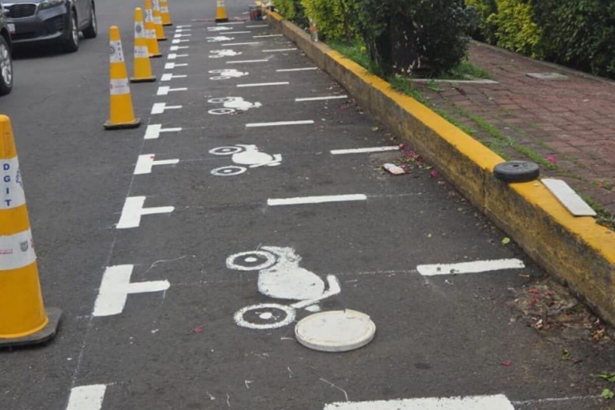 moto segura cdmx 2 1
