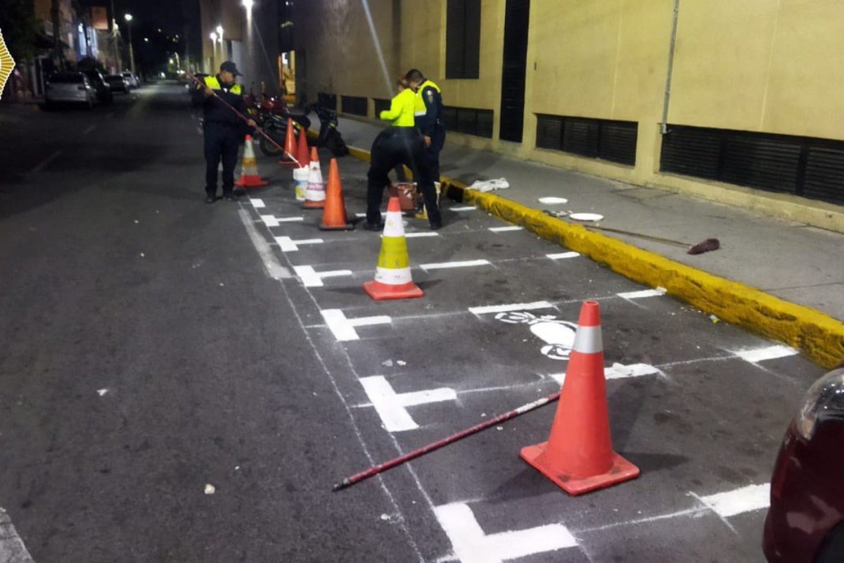 moto segura cdmx 3 1