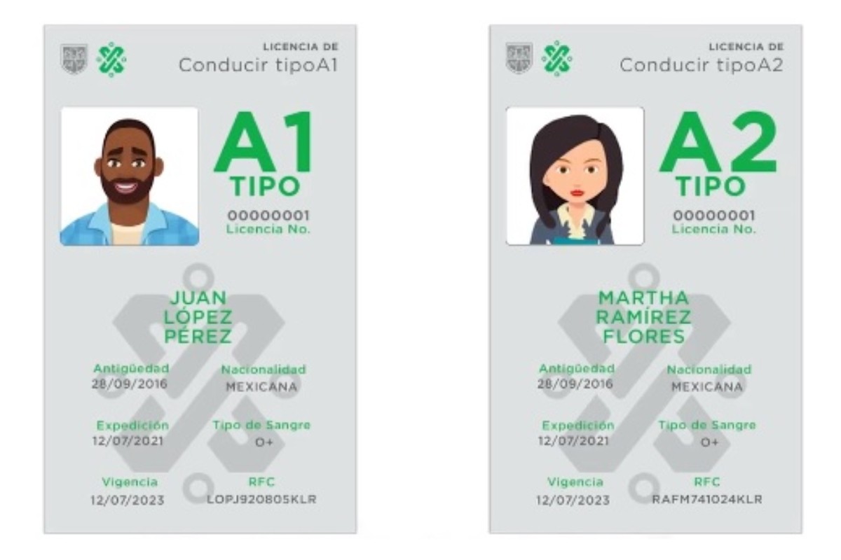 reposicion licencia moto 1 1