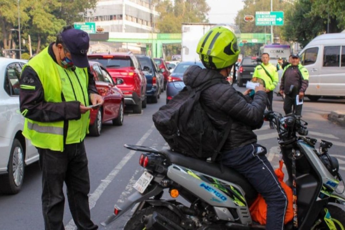 tarjeta circulacion 1