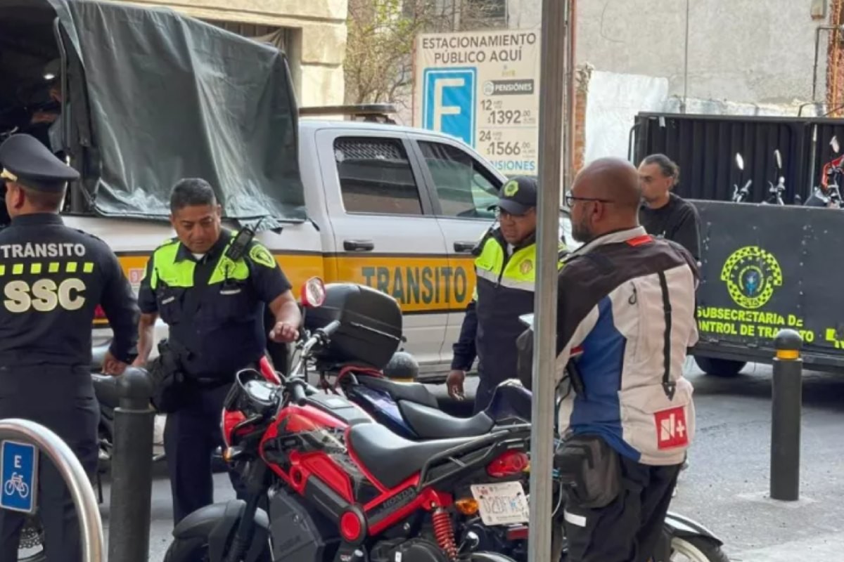 tarjeta circulacion 3