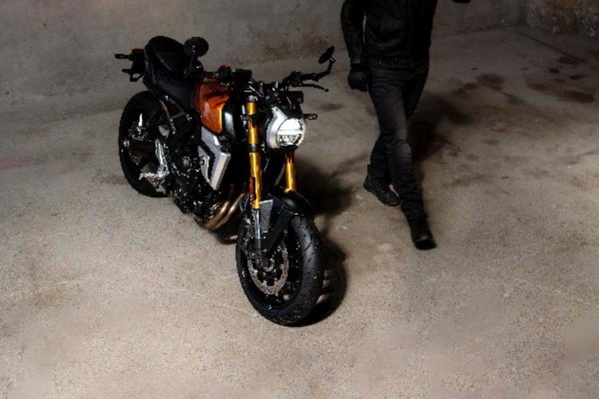 continental contimotion evo 3